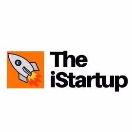 The iStartup