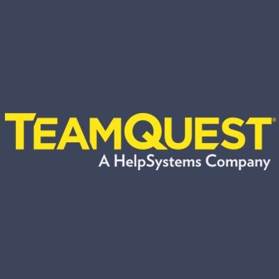 TeamQuest