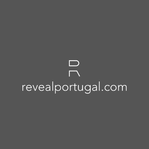 Reveal Portugal