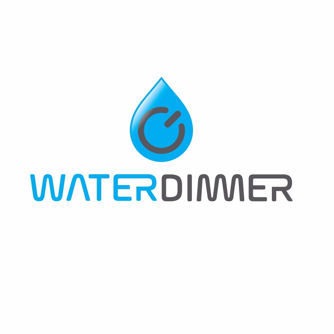 Water Dimmer LLC