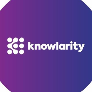 Knowlarity