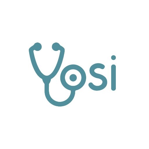 Yosi, Inc