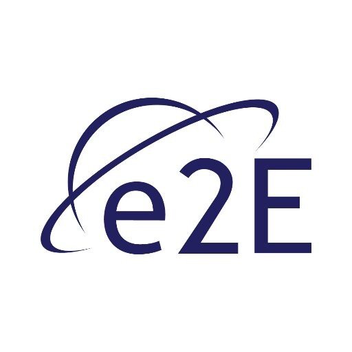 e2E