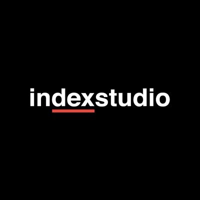 Index Studio Pvt. Ltd