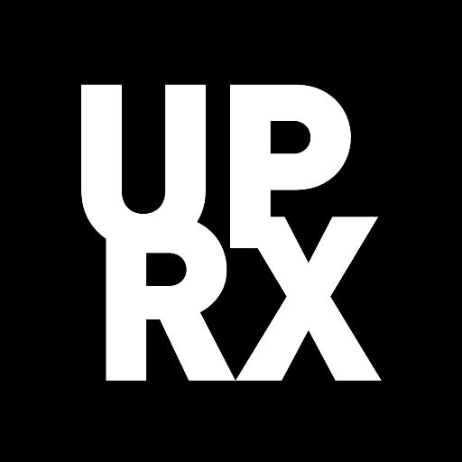 UPROXX