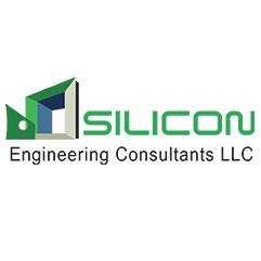 Silicon Engineering Consultants LLC