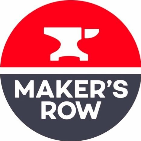Maker's Row