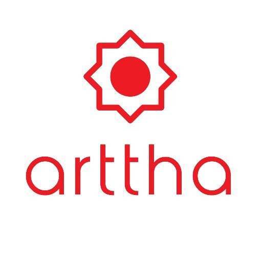 Arttha Mobile