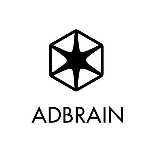 Adbrain