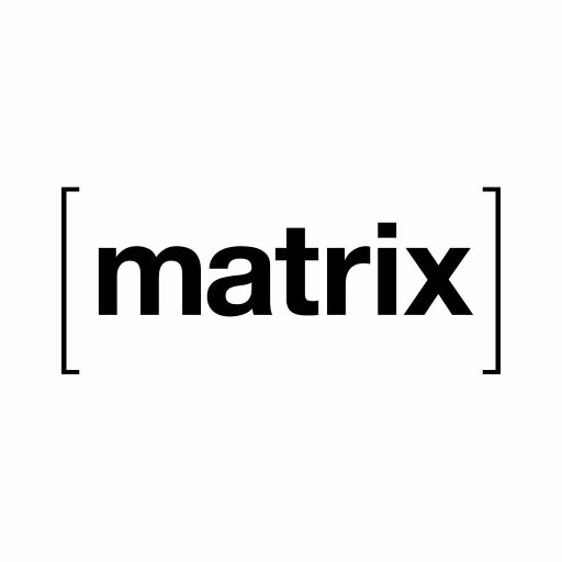 Matrix.org