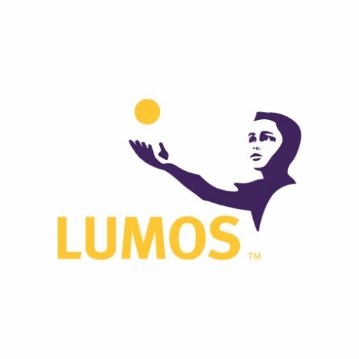 Lumos Global