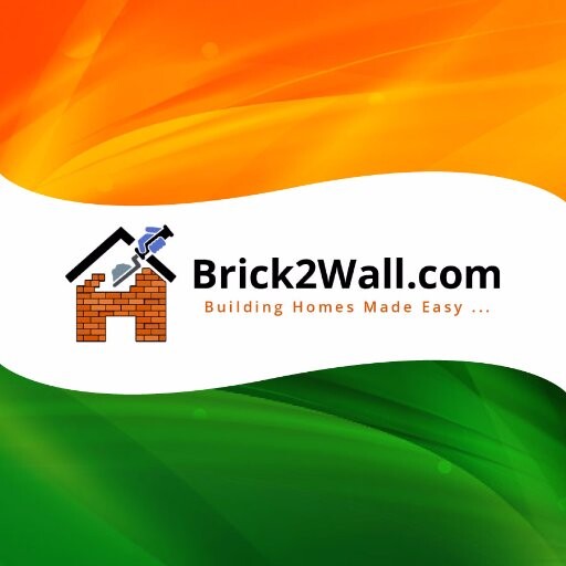 Brick2wall