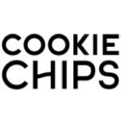 Cookie Chips