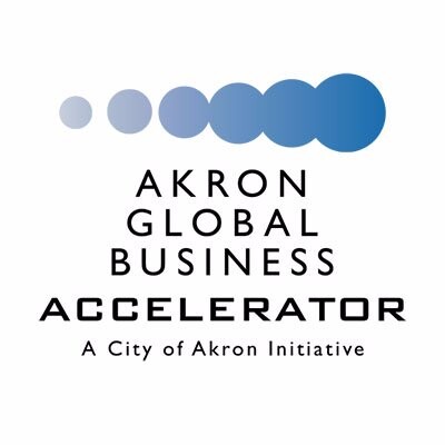 Akron Global Business Accelerator