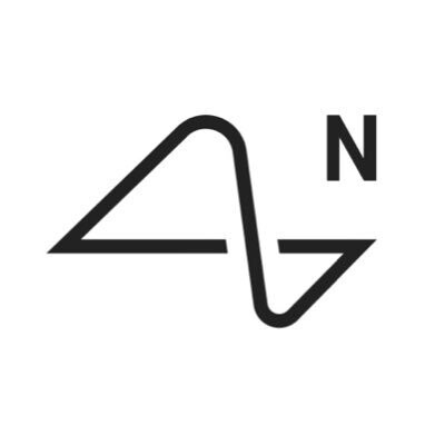 Neuralink startup company logo