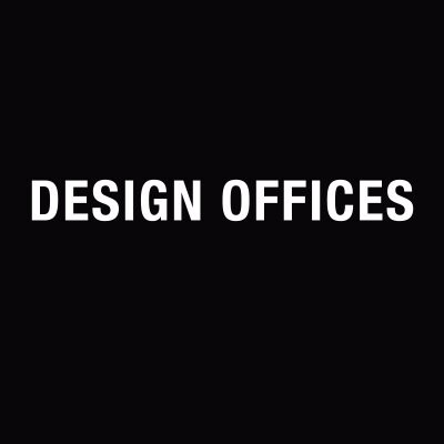 Design Offices DE