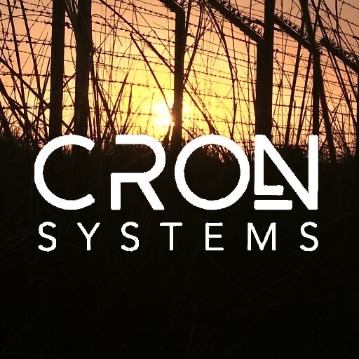 CRON Systems