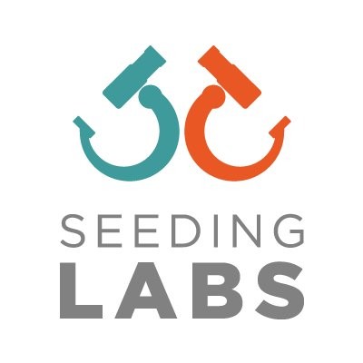 Seeding Labs