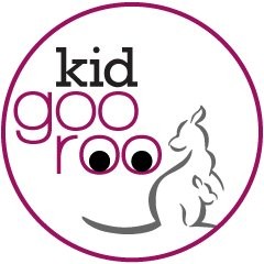 KidGooRoo
