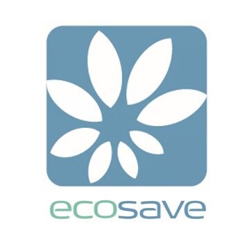 Ecosave