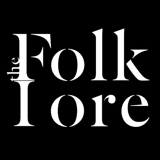 The Folklore