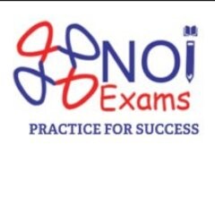 NOI Exams