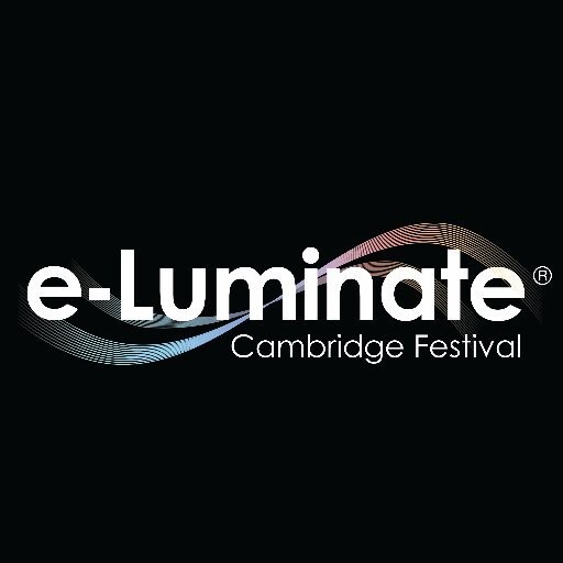 e-Luminate Cambridge
