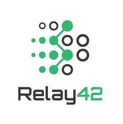Relay42