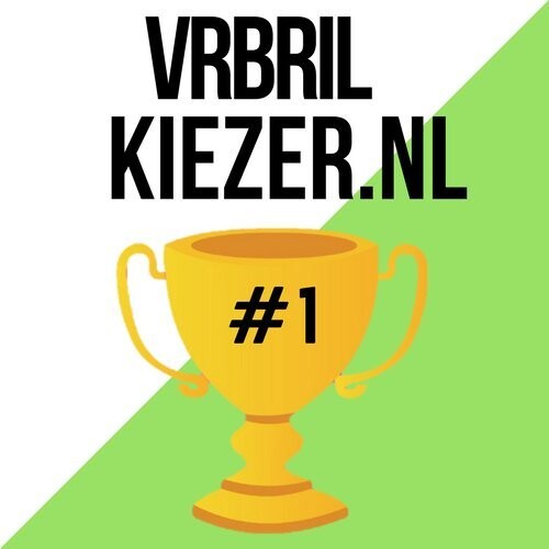 Vrbrilkiezer.nl
