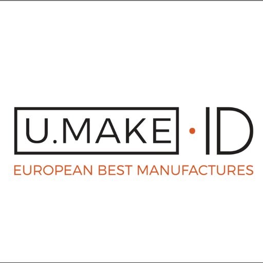 U.MAKE.ID European Best Manufactures