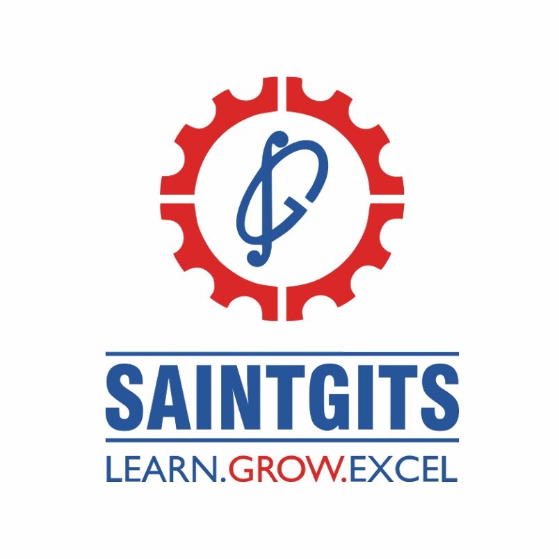 SAINTGITS GROUP OF INSTITUTIONS