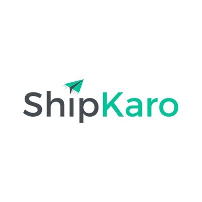 ShipKaro