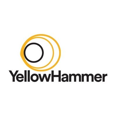 YellowHammer