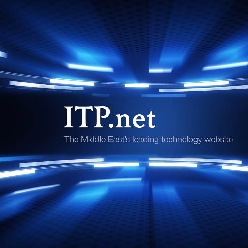 ITP.Net