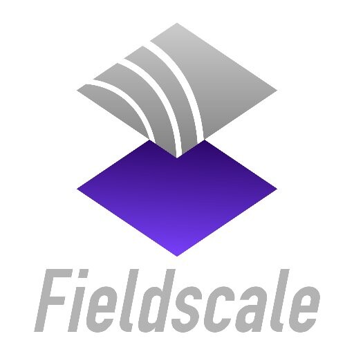 FieldScale