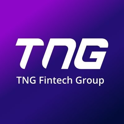 TNG FinTech Group
