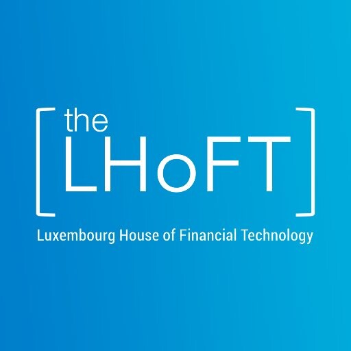 Luxembourg House of Financial Technology