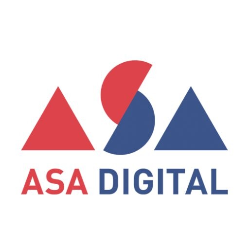ASA Digital
