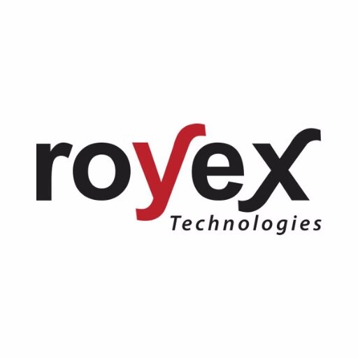Royex Technologies