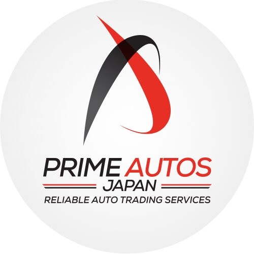 Prime Autos Japan