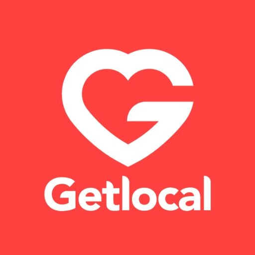 Getlocal
