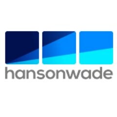 Hanson Wade
