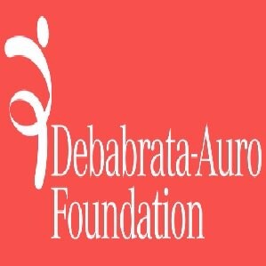 Debabrata Auro Foundation
