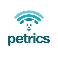 Petrics Health & Nutrition Application