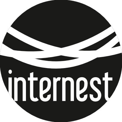 Internest Agency