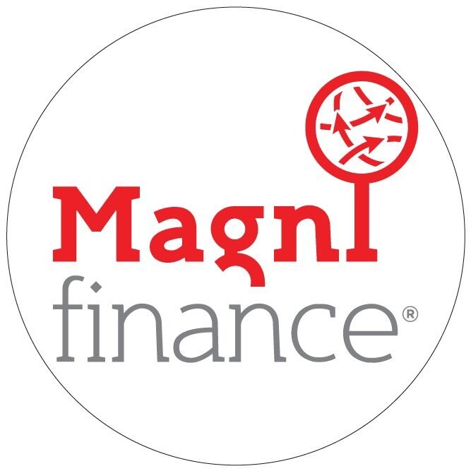 MagniFinance