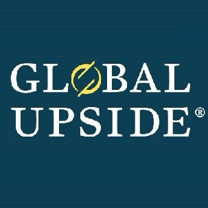 Global Upside