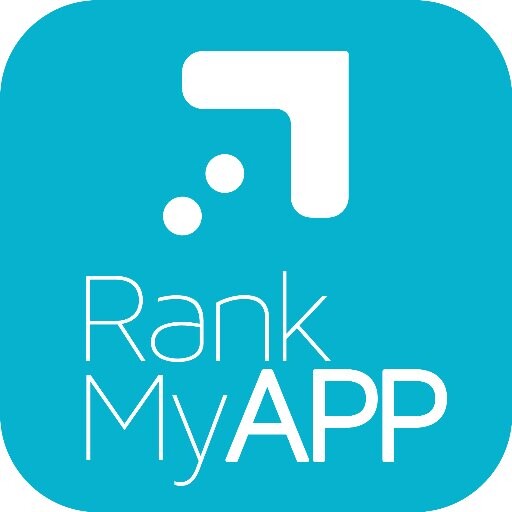 RankMyApp