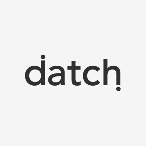 Datch Systems