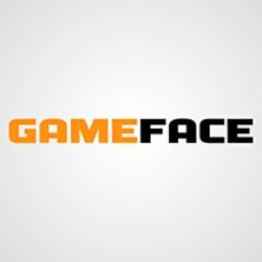 Gameface Media